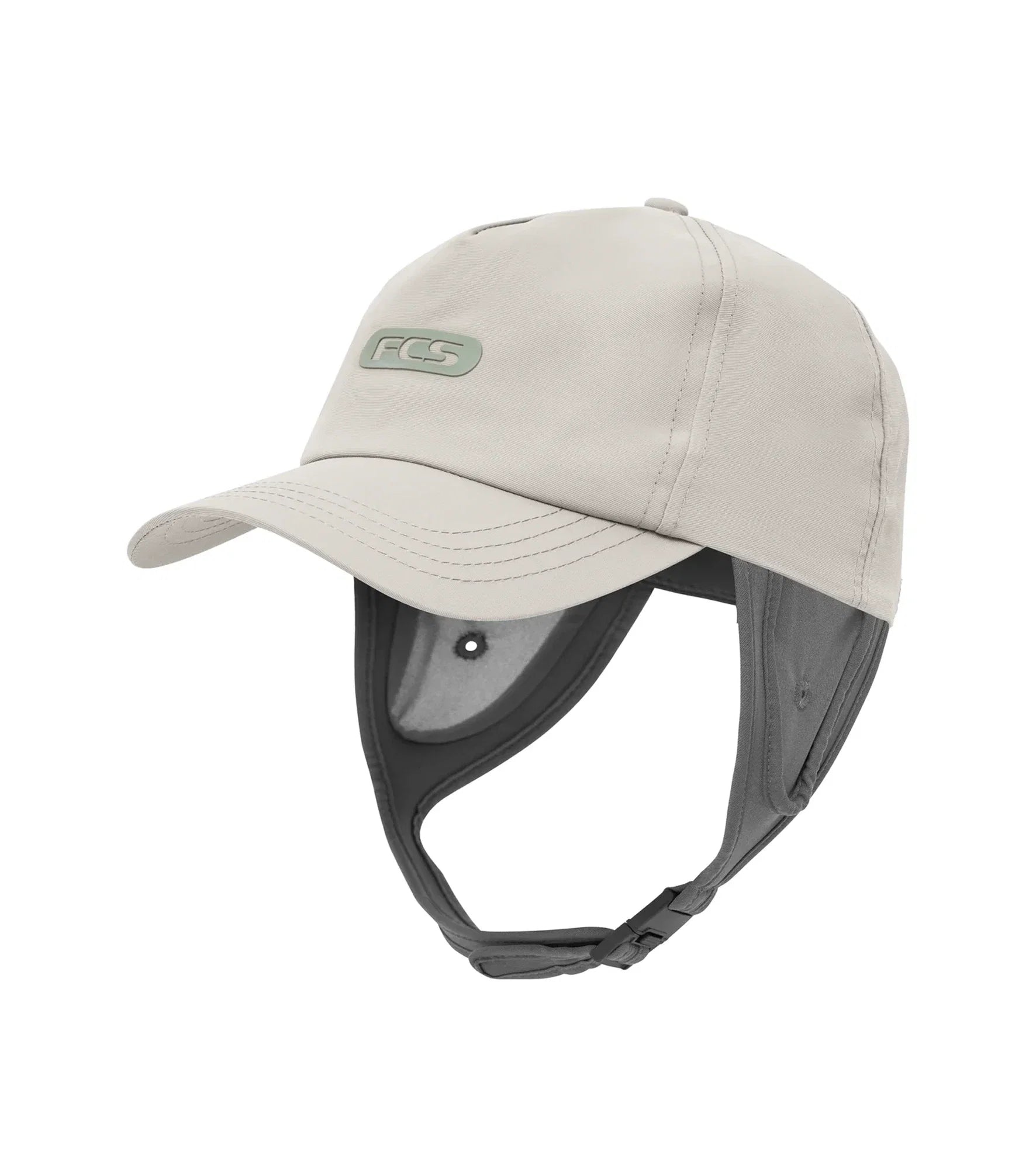 FCS Essential Truckers Nasskappe