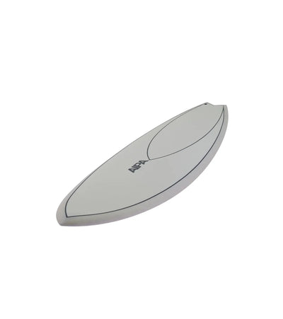 Aipa Modern Swallow - NFT - Futures - 5 Fin