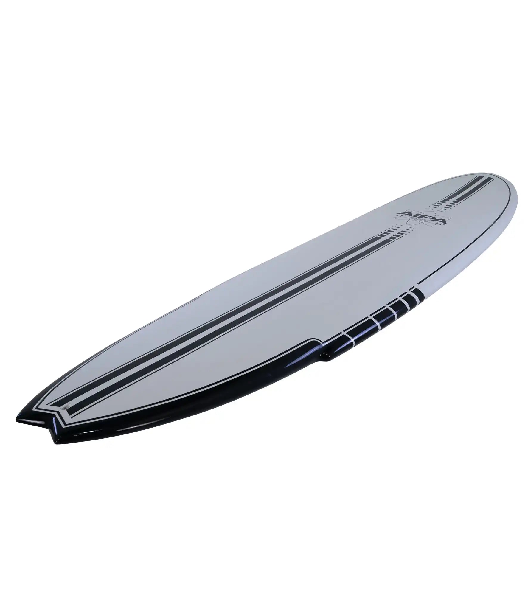 Aipa Big Brother Sting - Tuflite - Futures - 4 + 1 Fin