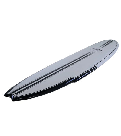 Aipa Big Brother Sting - Tuflite - Futures - 4 + 1 Fin