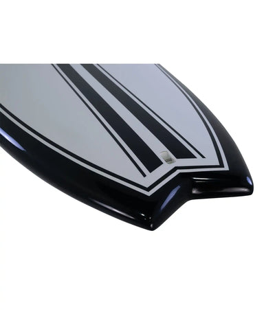 Aipa Big Brother Sting - Tuflite - Futures - 4 + 1 Fin