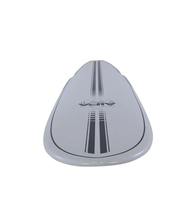 Aipa Big Brother Sting - Tuflite - Futures - 4 + 1 Fin