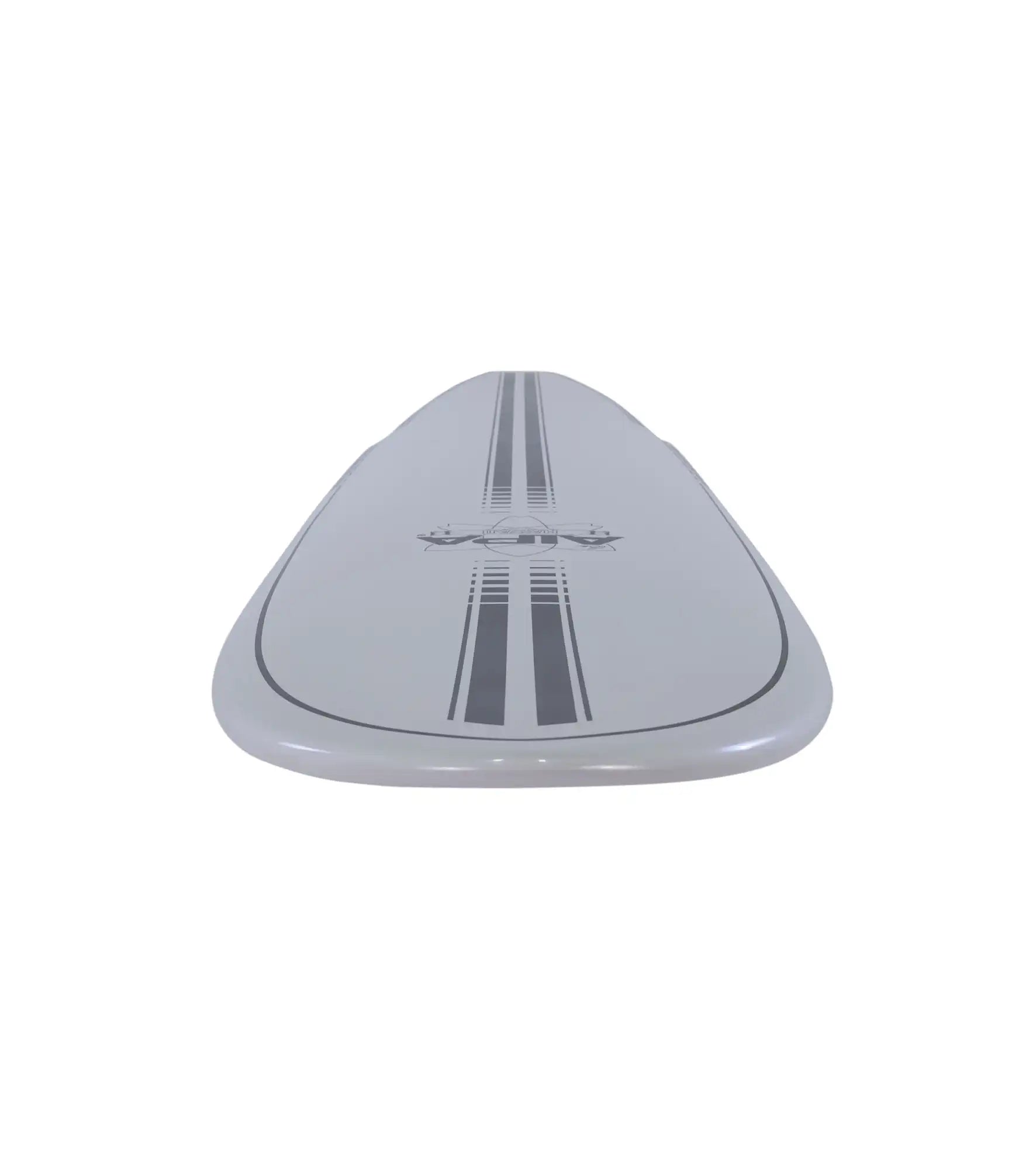 Aipa Big Brother Sting - Tuflite - Futures - 4 + 1 Fin