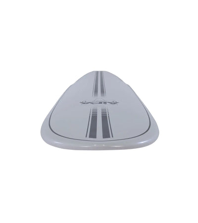 Aipa Big Brother Sting - Tuflite - Futures - 4 + 1 Fin