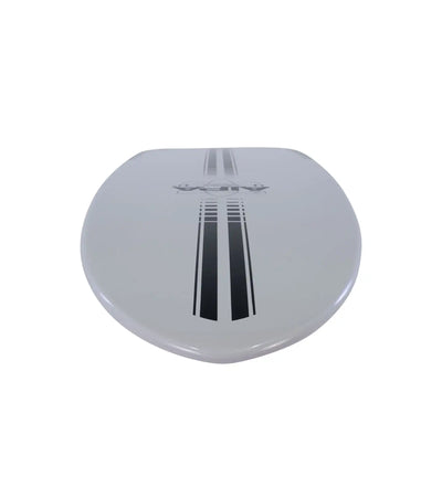 Aipa Big Brother Sting - Tuflite - Futures - 4 + 1 Fin