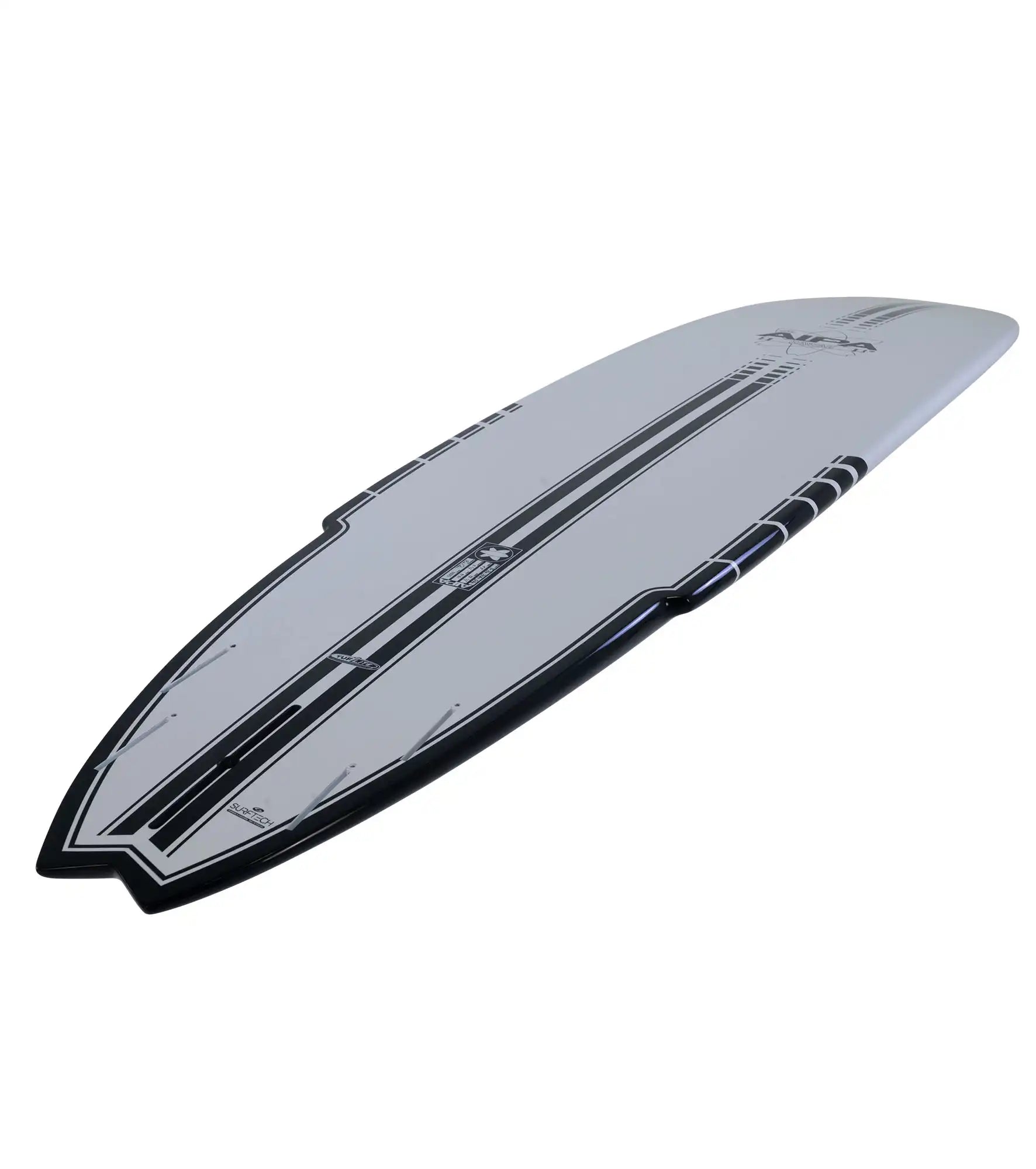 Aipa Big Brother Sting - Tuflite - Futures - 4 + 1 Fin