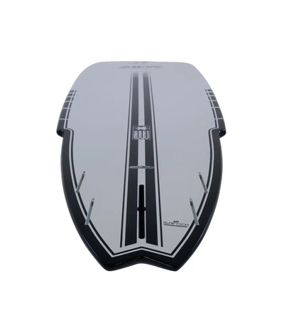 Aipa Big Brother Sting - Tuflite - Futures - 4 + 1 Fin