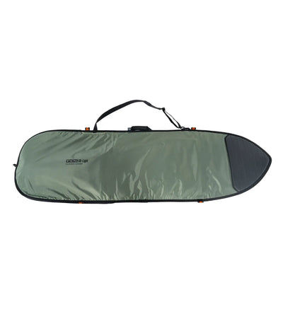 FCS Classic Cover Fish Board Bag GO-Light
