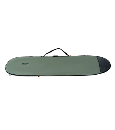 FCS Classic Cover Longboard Board Bag GO-Light