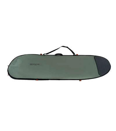 FCS Classic Cover Mid-Length Board Bag GO-Light