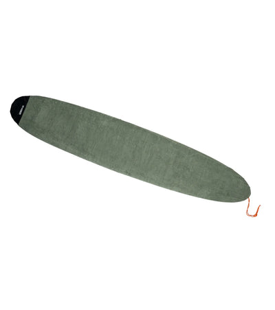 FCS Packable Cover Stretch Longboard Sock GO-Light