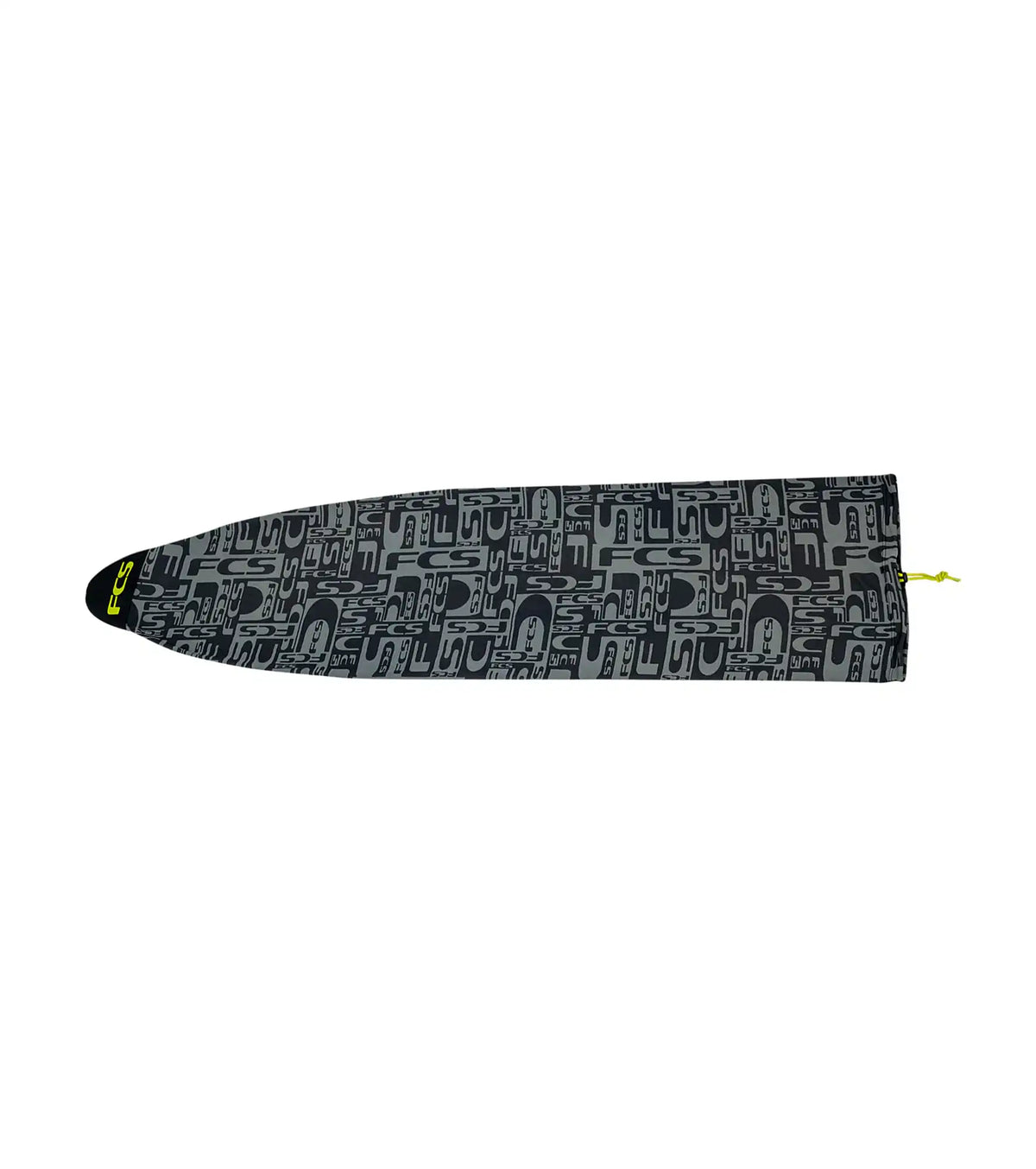 FCS Stretch All Purpose Boardbag