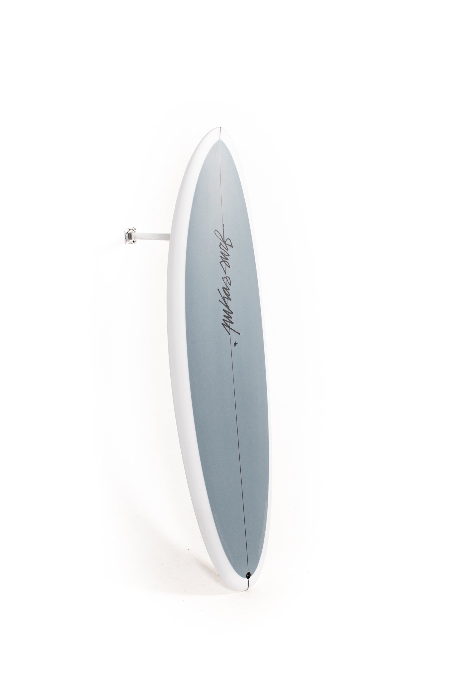 Pukas Balloon Performance Shortboard