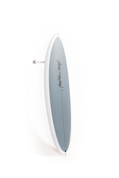 Pukas Balloon Performance Shortboard