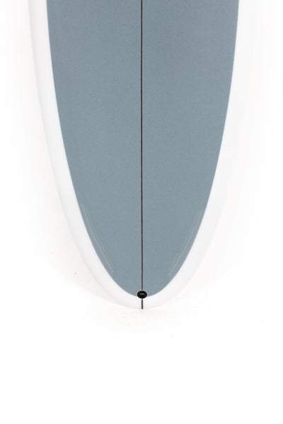 Pukas Balloon Performance Shortboard