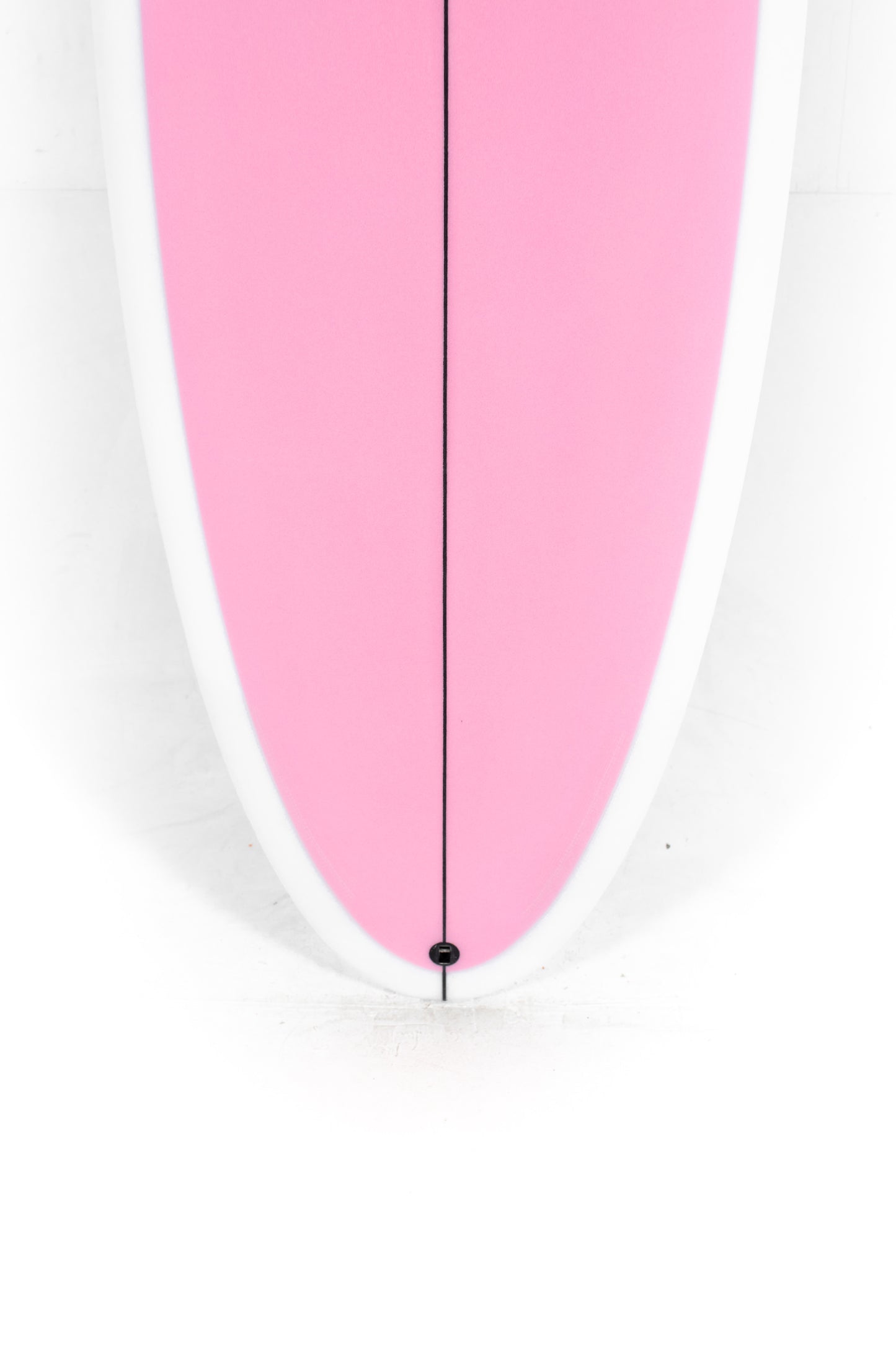 Pukas Balloon Performance Shortboard