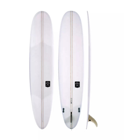 Creative Army Five Sugars PU - FCS II - 2 + 1 Fin