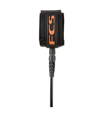 FCS Classic All Round Leash