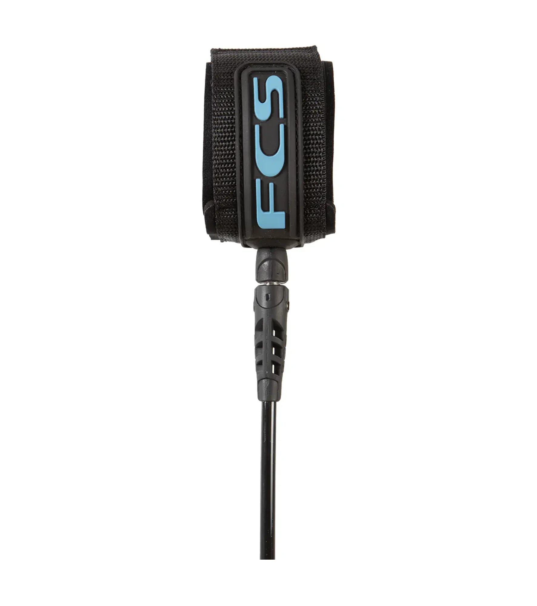 FCS Classic All Round Leash