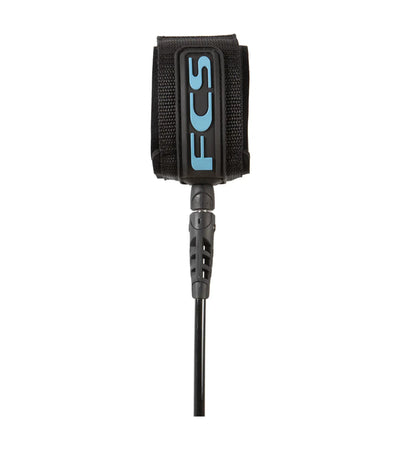 FCS Classic All Round Leash