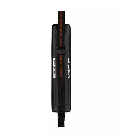 FCS Cam Lock Single Soft Racks