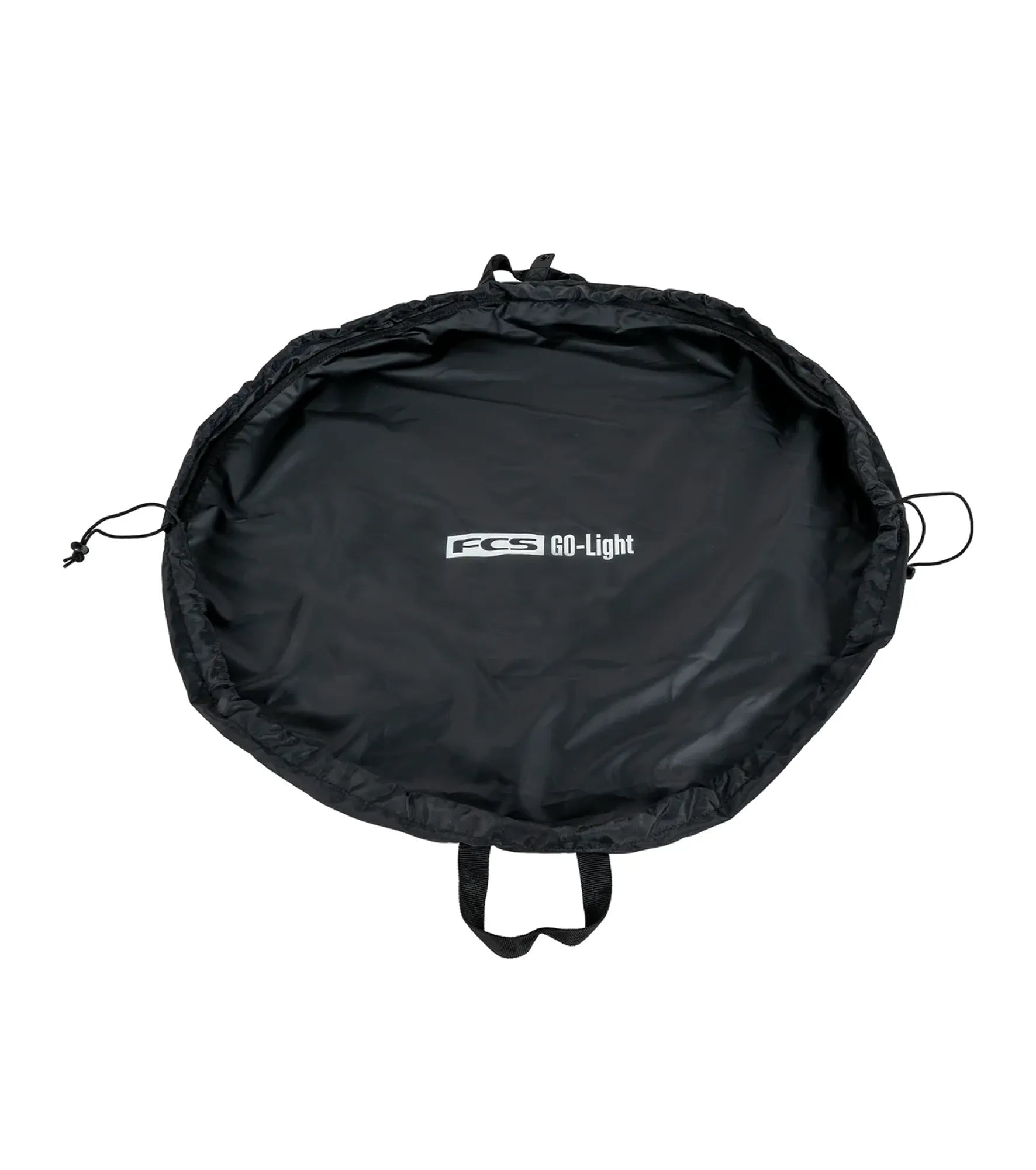 FCS Change Mat GO-Light