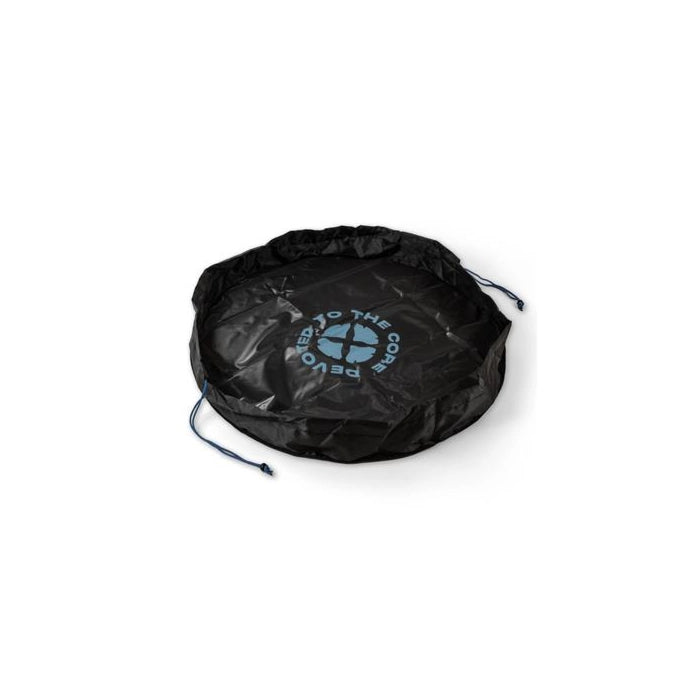 Change mat wetsuit bag