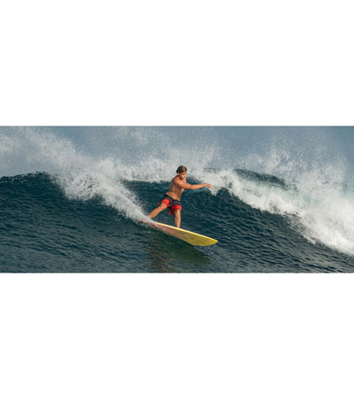 Code Best Fish Forever EPS - Futures - 3 Fin