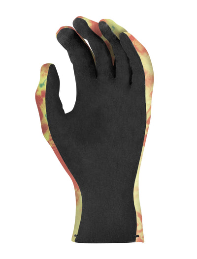 Comp X Five Finger Glove 4mm