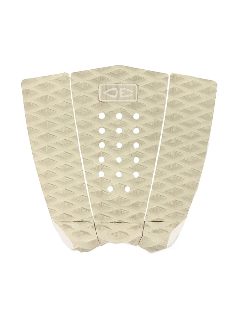 Ocean & Earth Core X Fish 3 Piece Tailpad