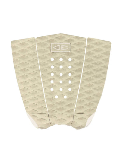 Ocean & Earth Core X Fish 3 Piece Tailpad
