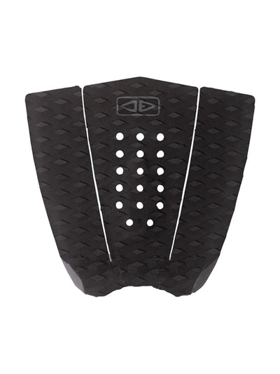 Ocean & Earth Core X Fish 3 Piece Tailpad