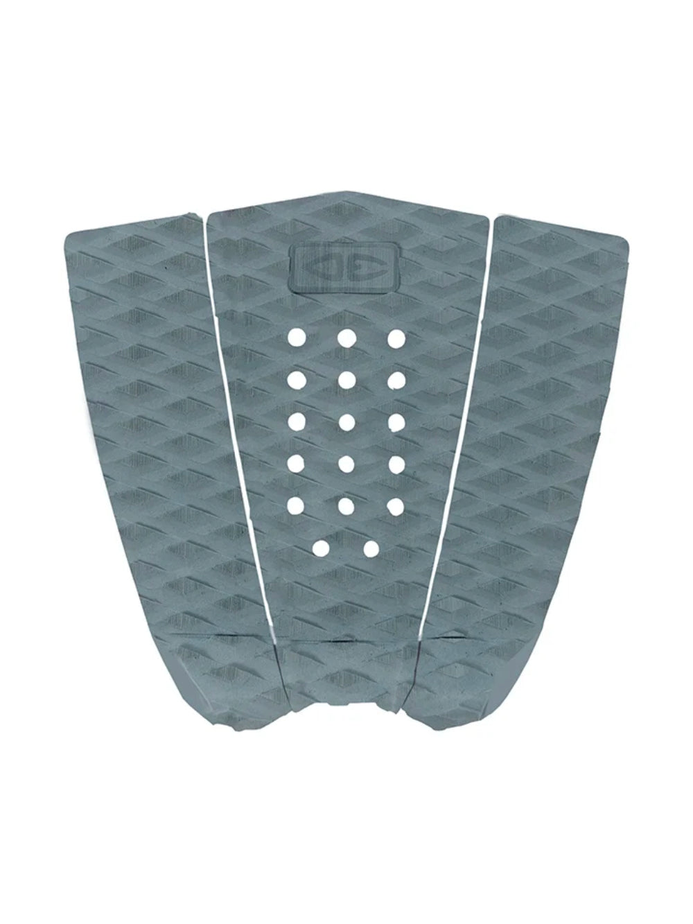 Ocean & Earth Core X Fish 3 Piece Tailpad