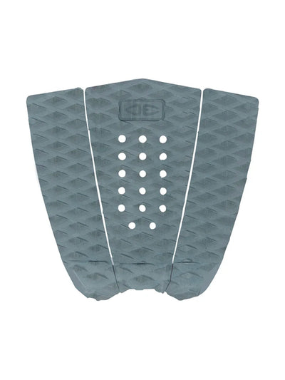Ocean & Earth Core X Fish 3 Piece Tailpad