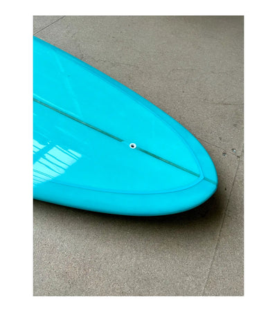 Creative Army Five Sugars PU - FCS II - 2 + 1 Fin