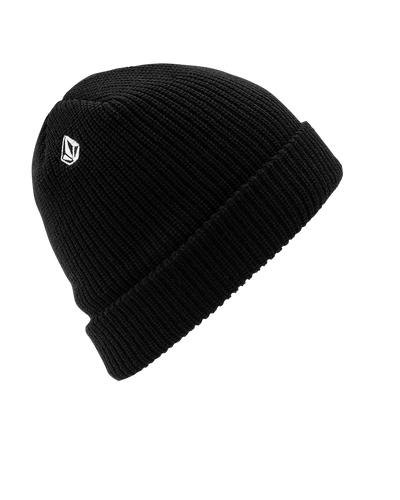 Full Stone Beanie