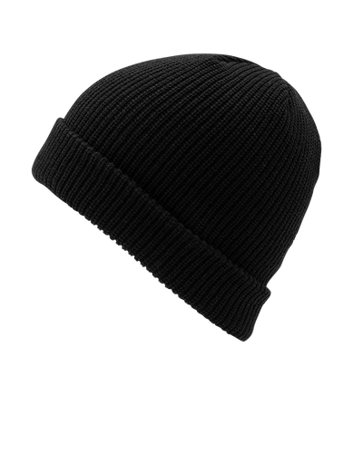 Full Stone Beanie