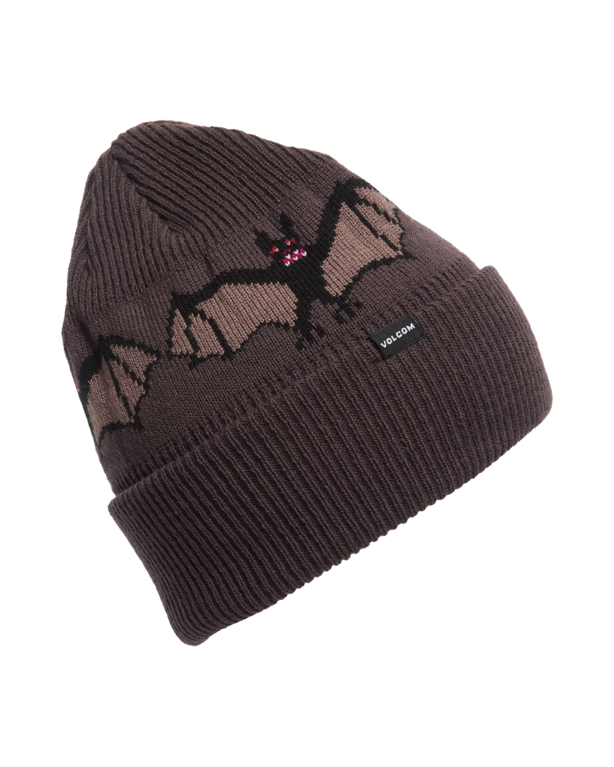 Fa Beanie Ozzy Beanie