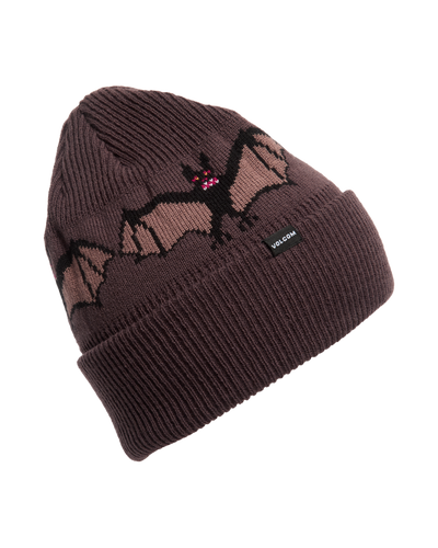 Fa Beanie Ozzy Beanie