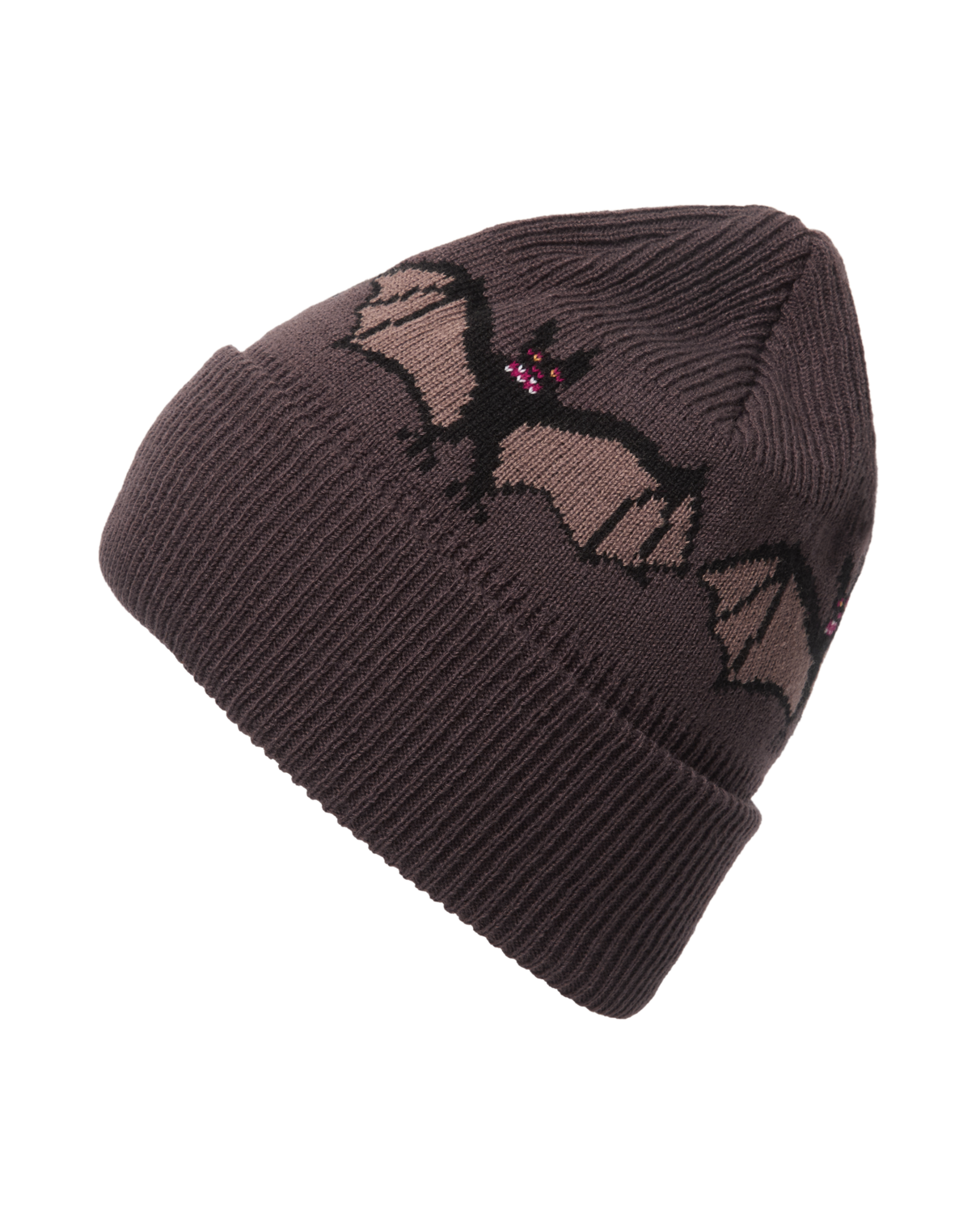 Fa Beanie Ozzy Beanie