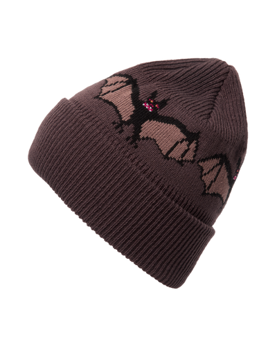 Fa Beanie Ozzy Beanie