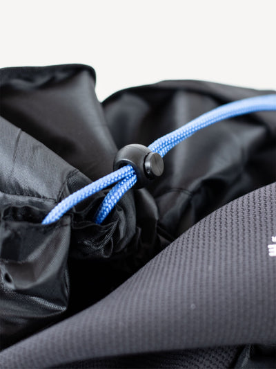 Change mat wetsuit bag
