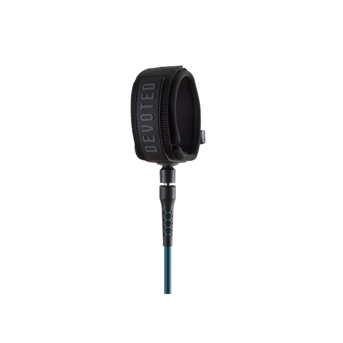 7ft Pro Leash 7mm