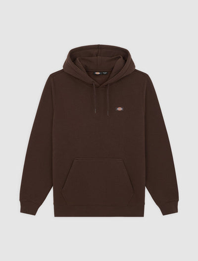 Oakport hoodie