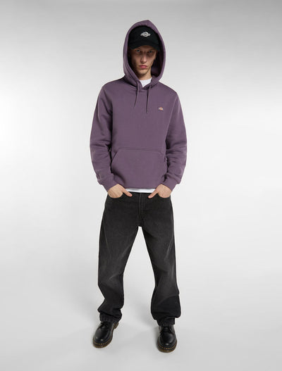 Oakport hoodie