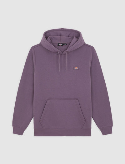 Oakport hoodie