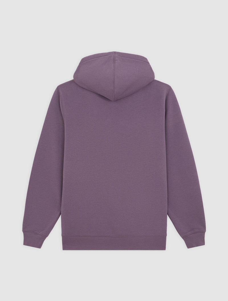Oakport hoodie