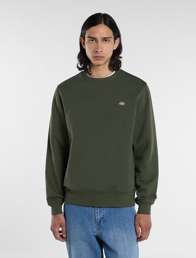 Oakport Sweatshirt