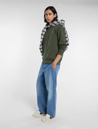Oakport Sweatshirt