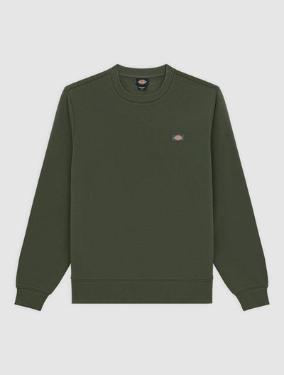 Oakport Sweatshirt